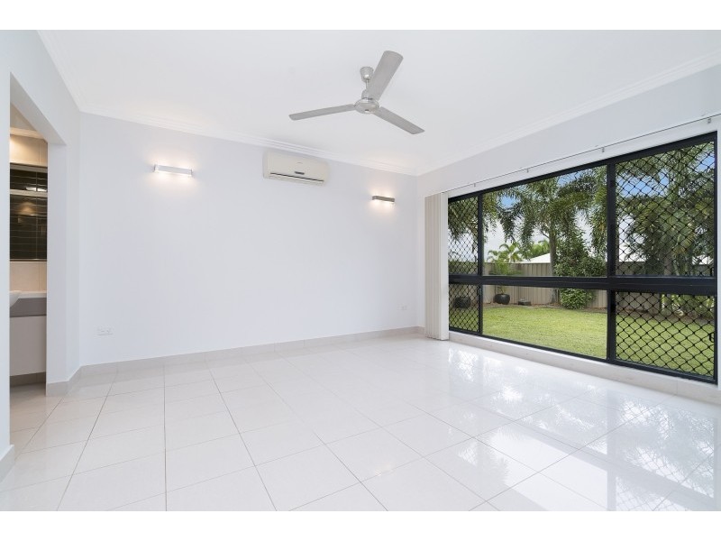 1 Arnold Close, Gunn NT 0832