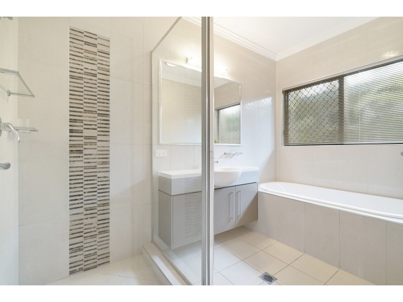 1 Arnold Close, Gunn NT 0832