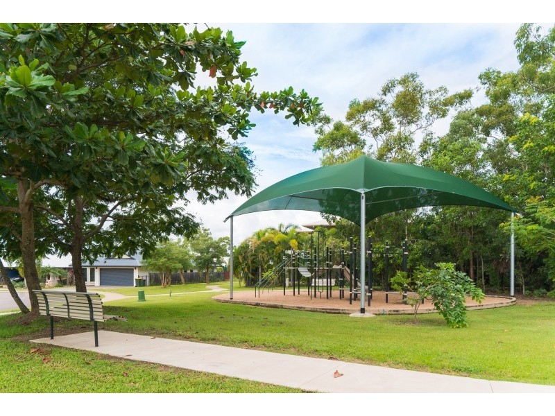 1 Arnold Close, Gunn NT 0832