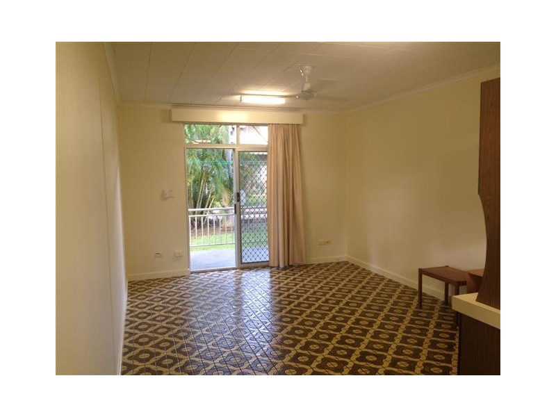 1/83 Aralia Street, Nightcliff NT 0810