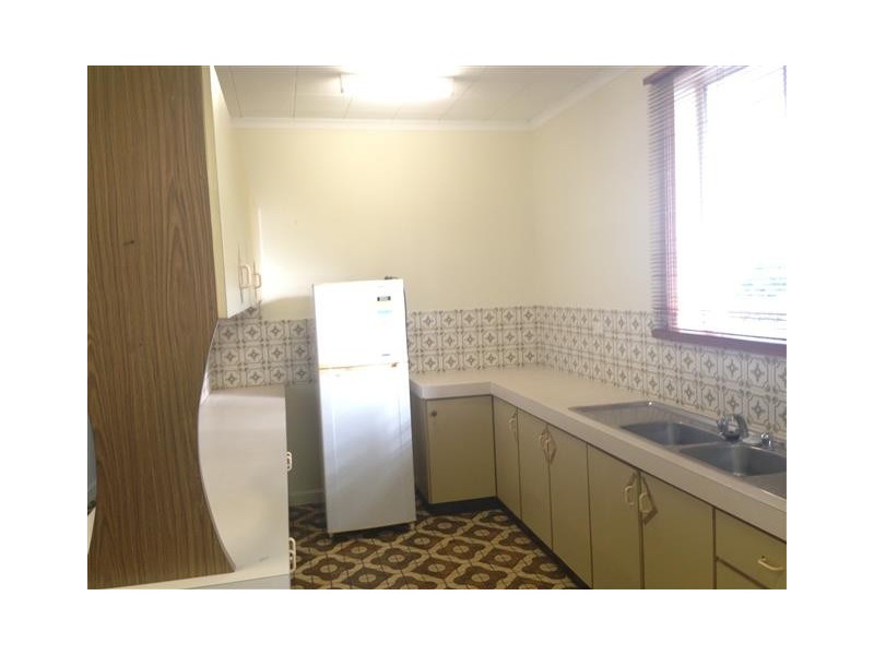 1/83 Aralia Street, Nightcliff NT 0810