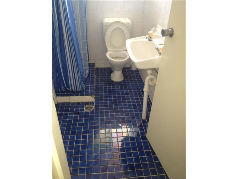 1/83 Aralia Street, Nightcliff NT 0810