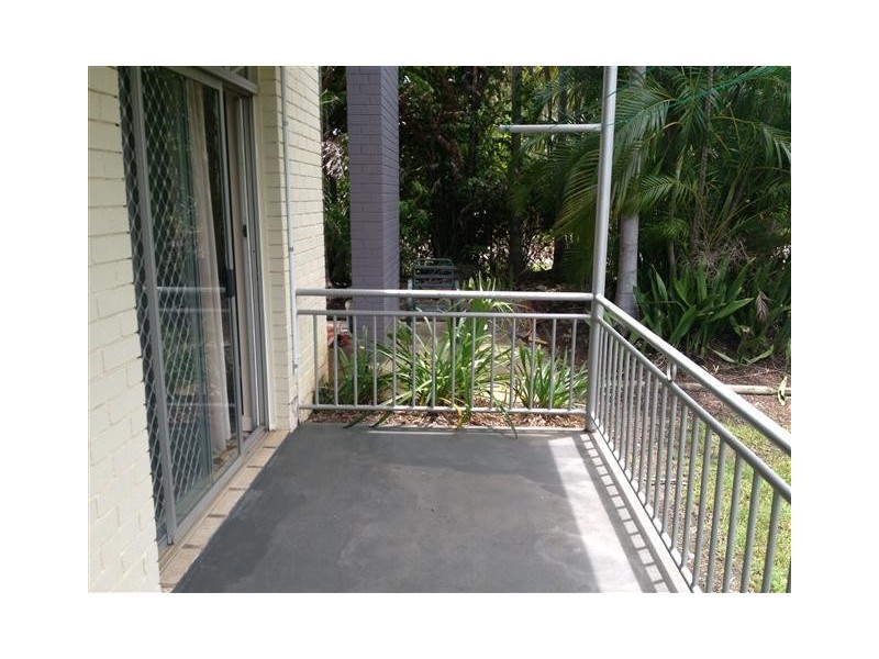 1/83 Aralia Street, Nightcliff NT 0810