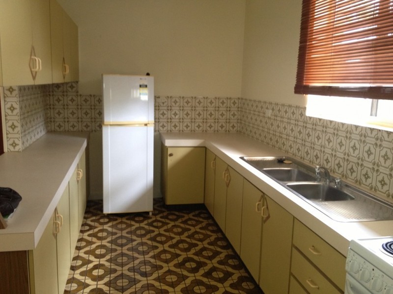 1/83 Aralia Street, Nightcliff NT 0810