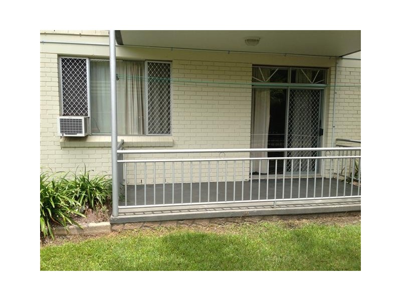 1/83 Aralia Street, Nightcliff NT 0810