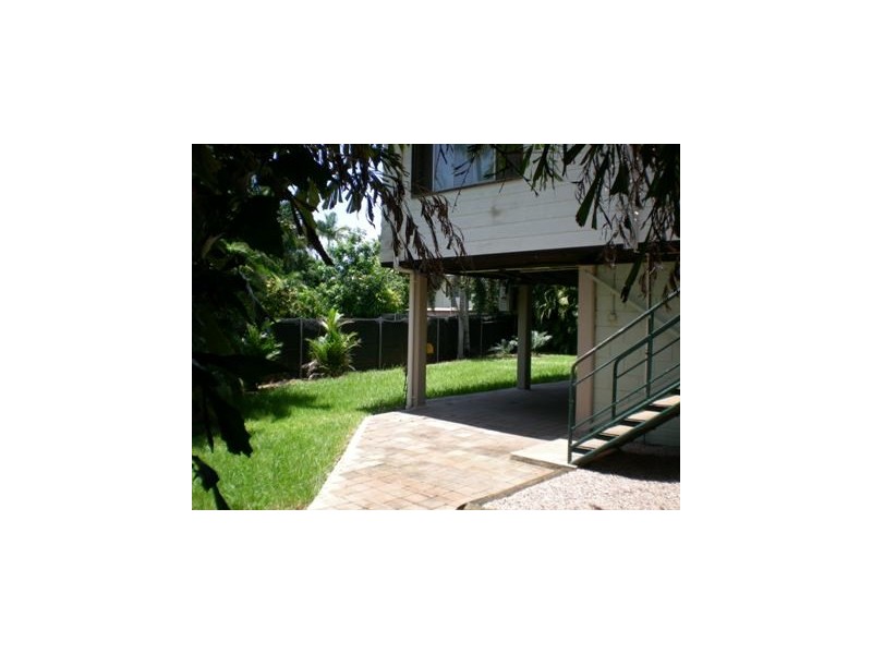 133 Trower Road, Alawa NT 0810