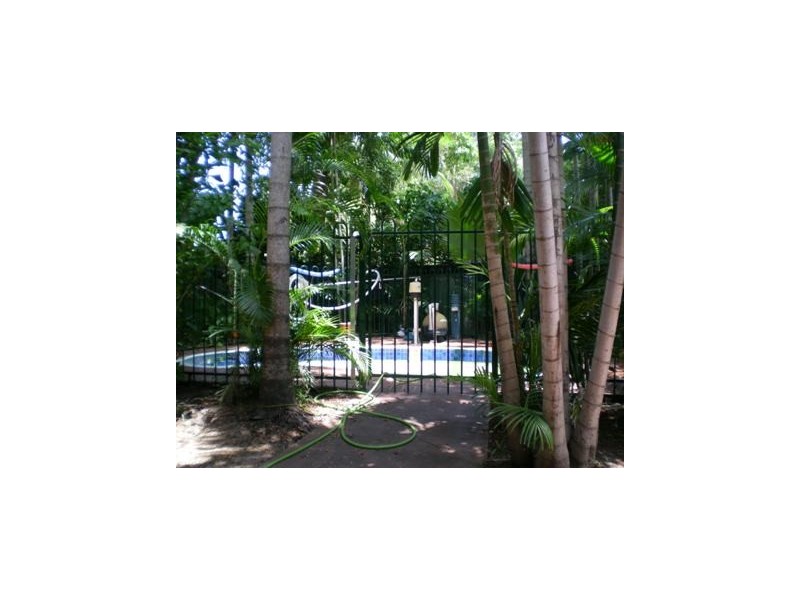 133 Trower Road, Alawa NT 0810