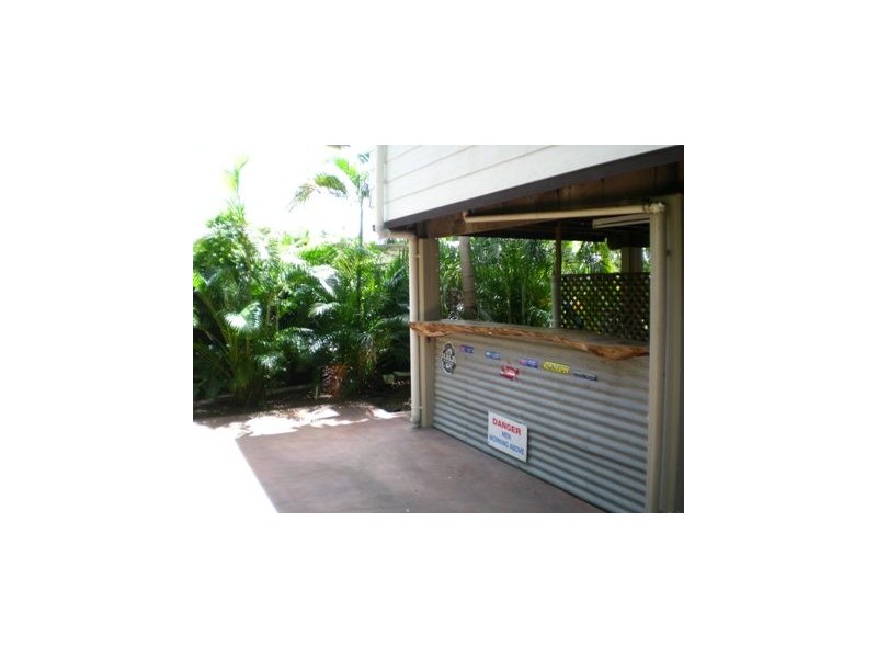 133 Trower Road, Alawa NT 0810