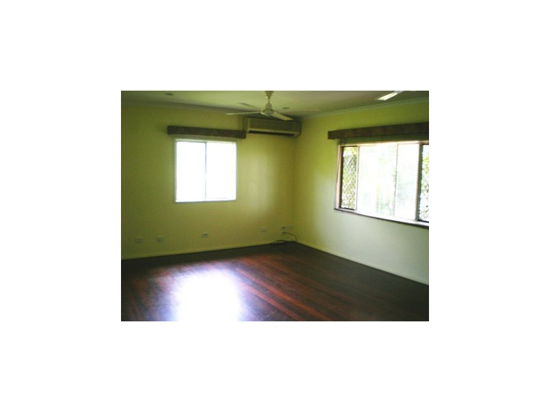 133 Trower Road, Alawa NT 0810