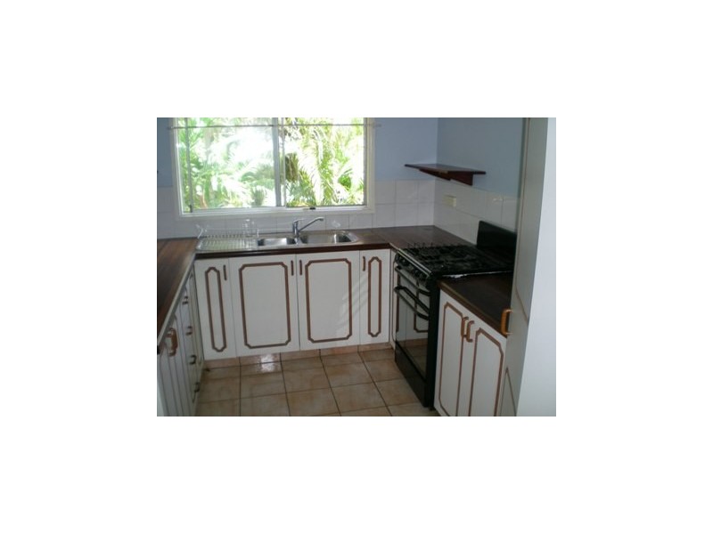 133 Trower Road, Alawa NT 0810