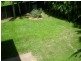 133 Trower Road, Alawa NT 0810