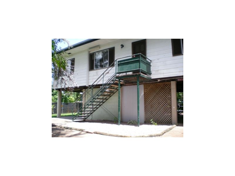 133 Trower Road, Alawa NT 0810