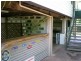 133 Trower Road, Alawa NT 0810