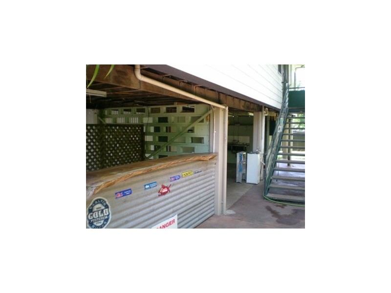 133 Trower Road, Alawa NT 0810