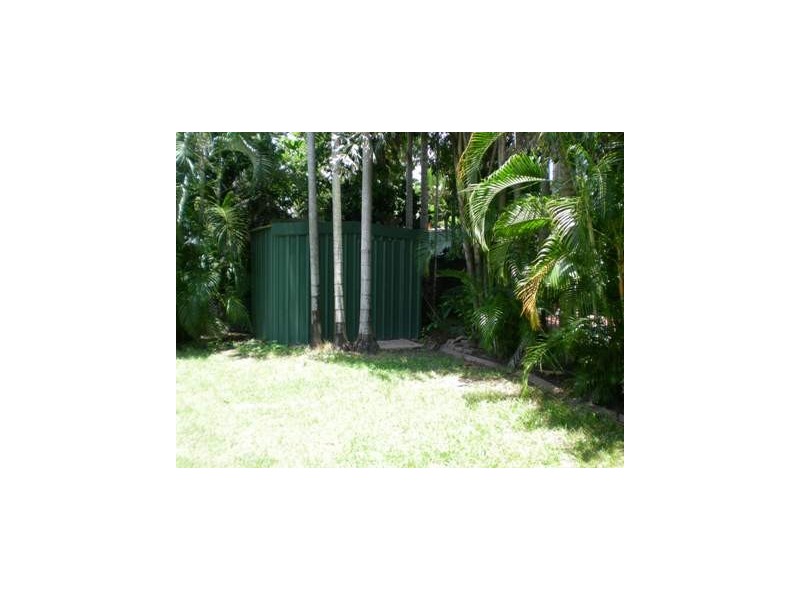 133 Trower Road, Alawa NT 0810