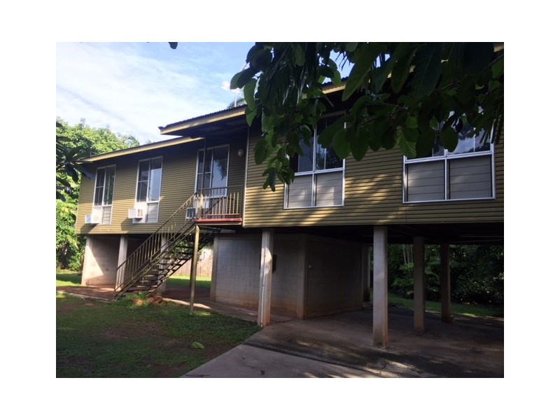 6 Nandina Court, Leanyer NT 0812