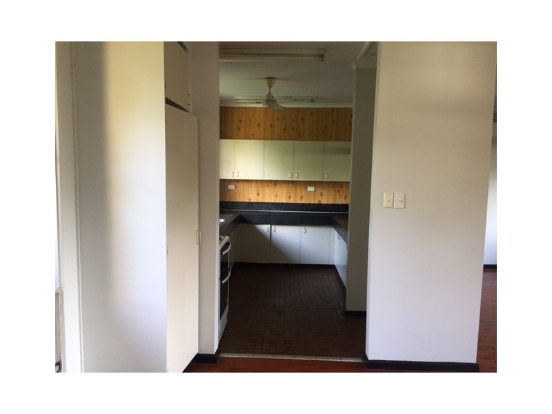 6 Nandina Court, Leanyer NT 0812