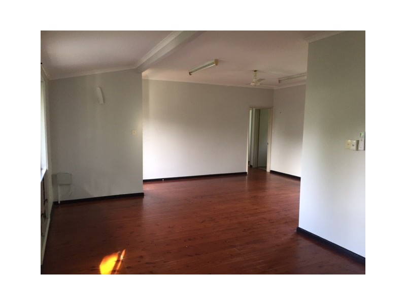 6 Nandina Court, Leanyer NT 0812
