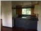 6 Nandina Court, Leanyer NT 0812