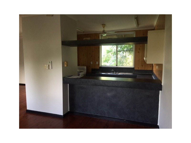 6 Nandina Court, Leanyer NT 0812