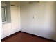 6 Nandina Court, Leanyer NT 0812