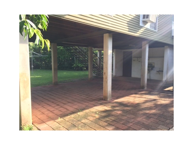 6 Nandina Court, Leanyer NT 0812