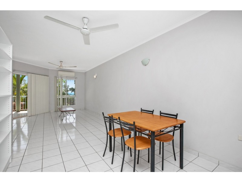 13/262 Casuarina Drive, Nightcliff NT 0810