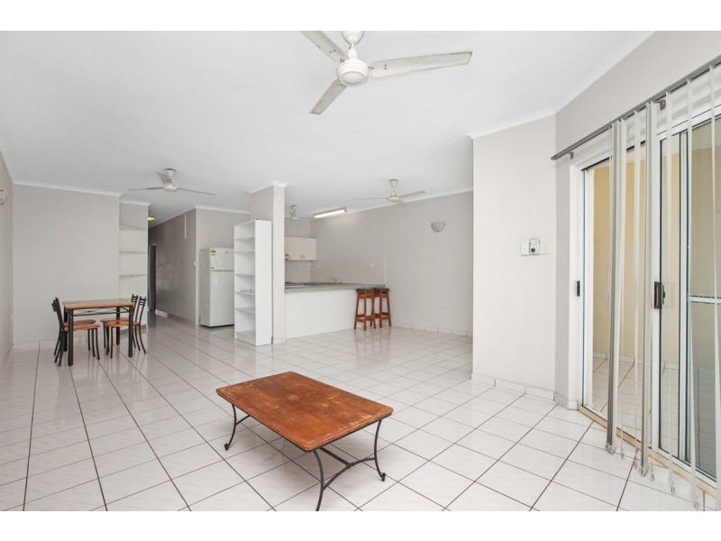 13/262 Casuarina Drive, Nightcliff NT 0810