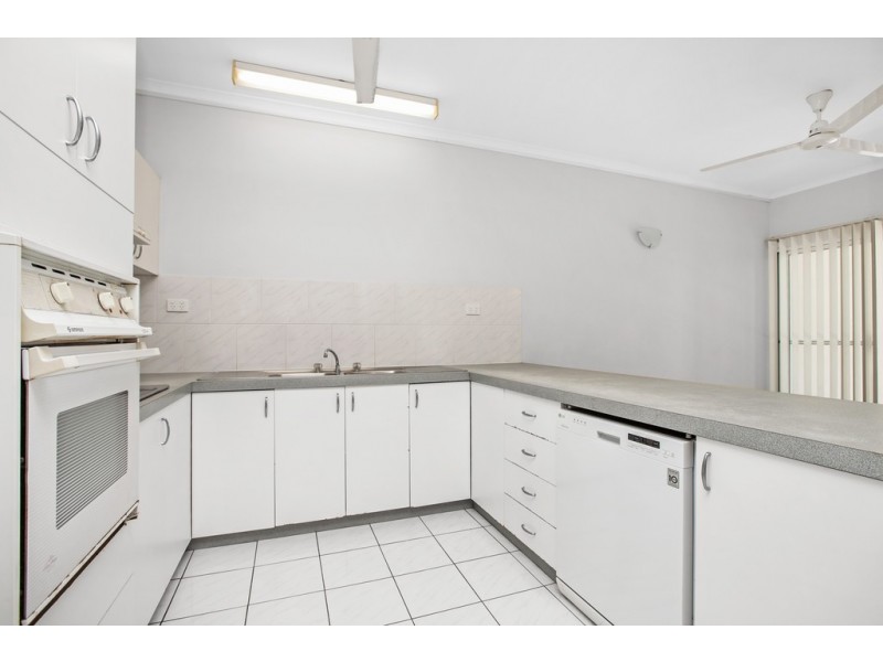 13/262 Casuarina Drive, Nightcliff NT 0810