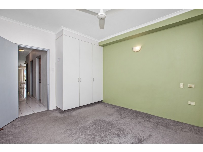 13/262 Casuarina Drive, Nightcliff NT 0810