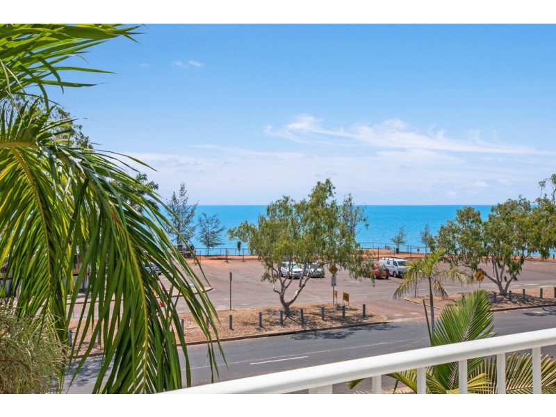 13/262 Casuarina Drive, Nightcliff NT 0810