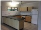 4/18 Tipperary Court, Stuart Park NT 0820