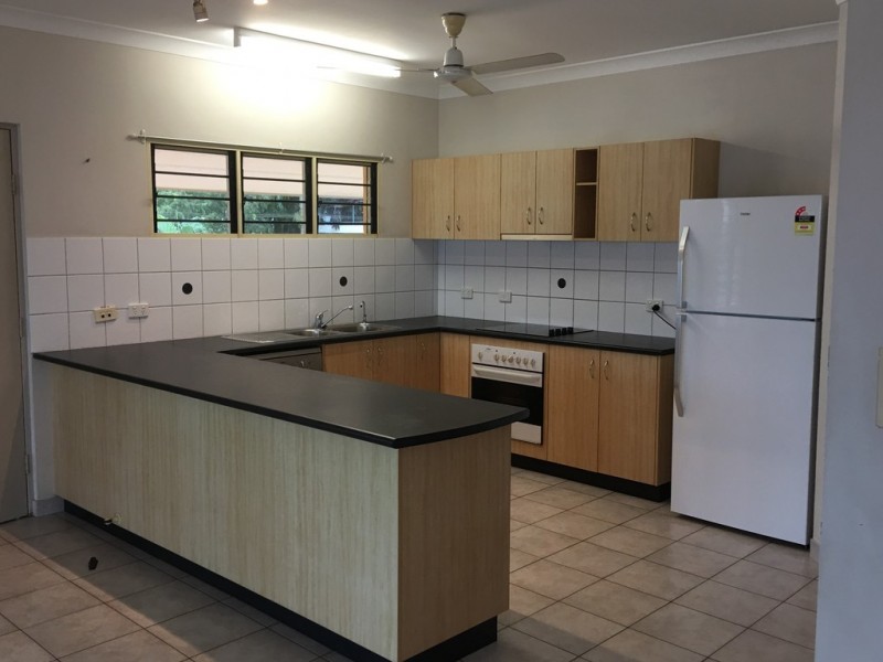 4/18 Tipperary Court, Stuart Park NT 0820