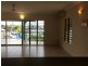 4/18 Tipperary Court, Stuart Park NT 0820
