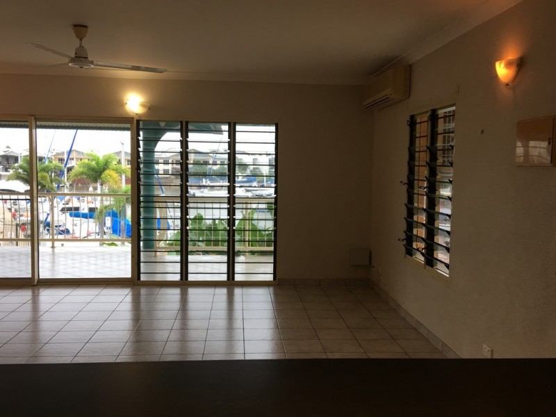 4/18 Tipperary Court, Stuart Park NT 0820