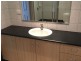 4/18 Tipperary Court, Stuart Park NT 0820