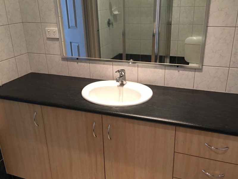 4/18 Tipperary Court, Stuart Park NT 0820
