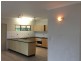 4/18 Tipperary Court, Stuart Park NT 0820