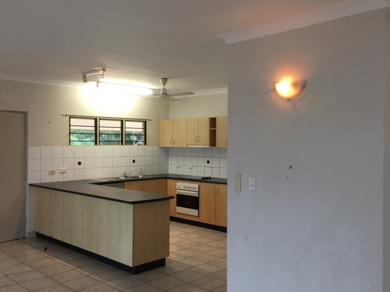 4/18 Tipperary Court, Stuart Park NT 0820