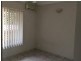 4/18 Tipperary Court, Stuart Park NT 0820