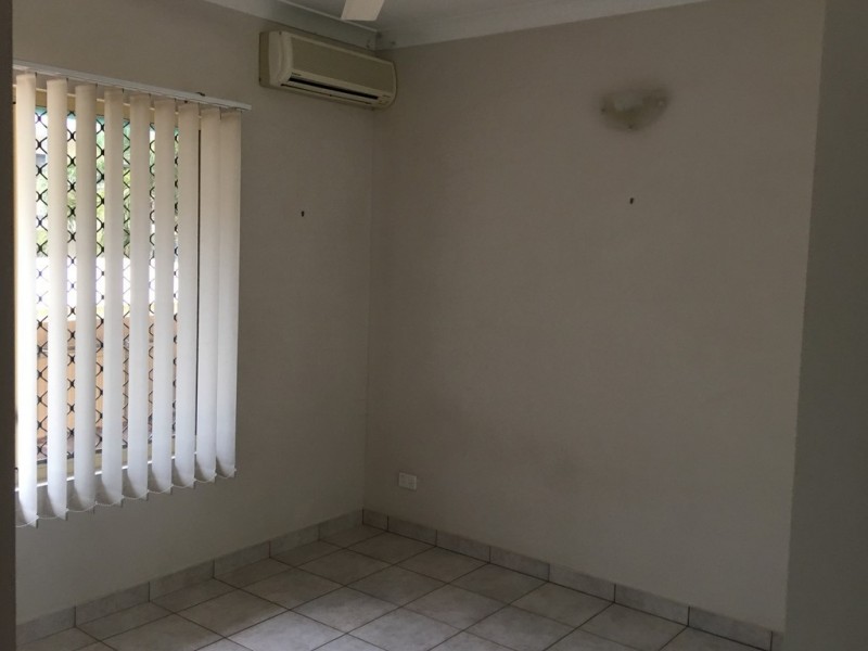 4/18 Tipperary Court, Stuart Park NT 0820