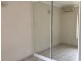 4/18 Tipperary Court, Stuart Park NT 0820