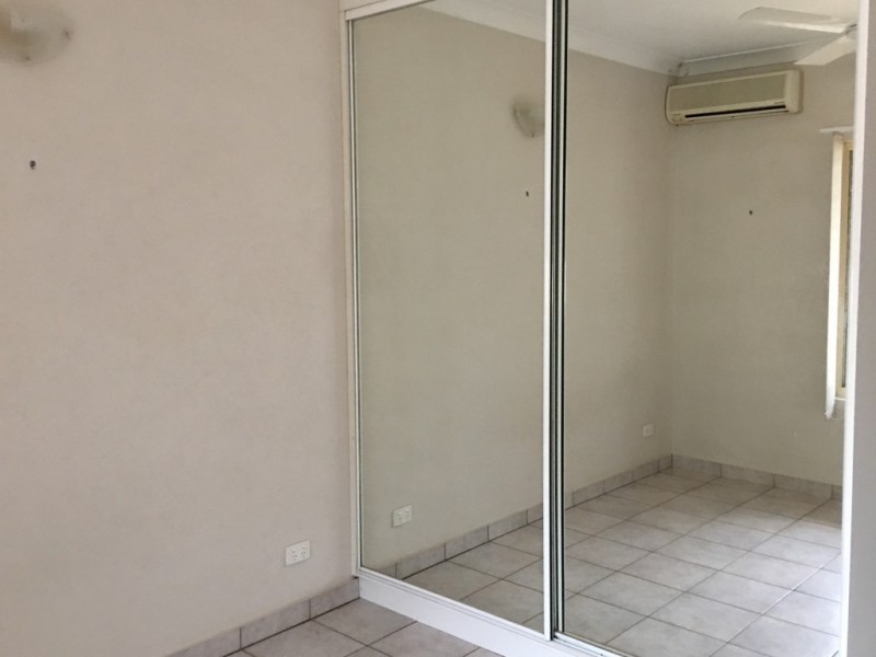 4/18 Tipperary Court, Stuart Park NT 0820