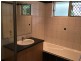 4/18 Tipperary Court, Stuart Park NT 0820