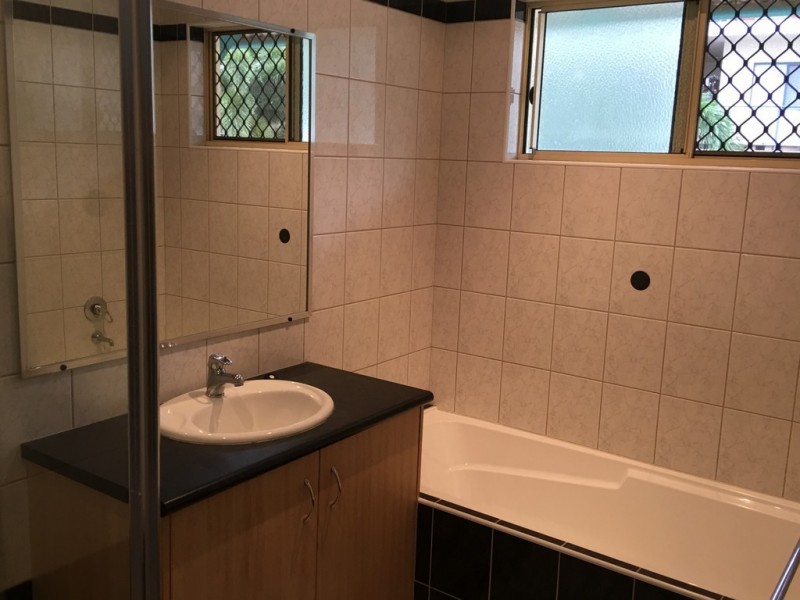 4/18 Tipperary Court, Stuart Park NT 0820