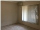4/18 Tipperary Court, Stuart Park NT 0820