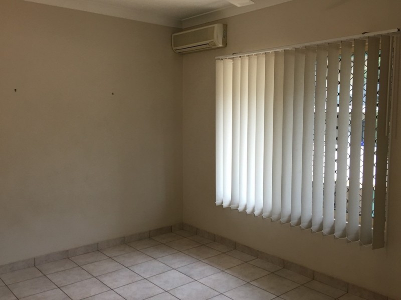 4/18 Tipperary Court, Stuart Park NT 0820