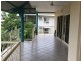 4/18 Tipperary Court, Stuart Park NT 0820