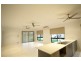11 Teasdale Street, Johnston NT 0832