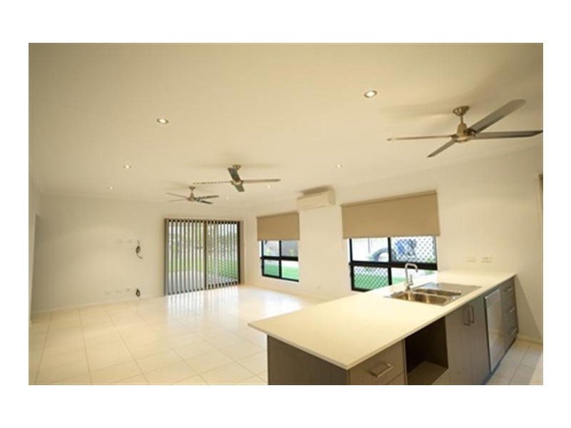 11 Teasdale Street, Johnston NT 0832